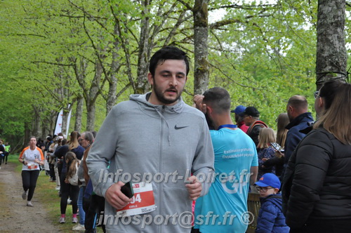 Trail _Chamerolles2026/CHM2026_6101.JPG